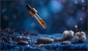when to use overnight serums or sprays when to use overnight serums or sprays