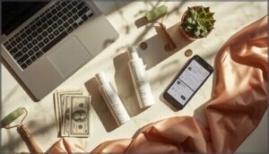 where to buy dry shampoos at best value