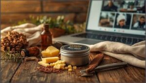 where to purchase quality beard balm where to purchase quality beard balm