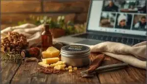 where to purchase quality beard balm where to purchase quality beard balm