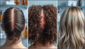 who is most at risk for hair loss from pantene who is most at risk for hair loss from pantene