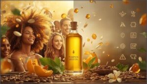 who should and shouldn’t use pumpkin seed oil who should and shouldn’t use pumpkin seed oil