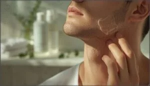 who should choose alcohol-free aftershave who should choose alcohol-free aftershave