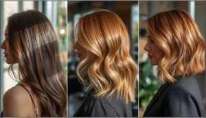 who should get babylights