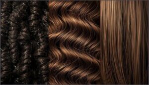 who should try co-washing who should try co-washing