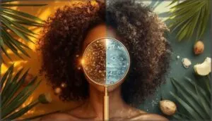 who should use glycerin free products who should use glycerin free products