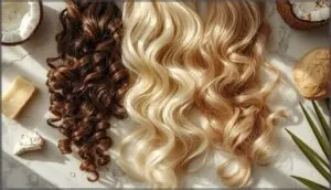 who should use hair products with cetearyl alcohol who should use hair products with cetearyl alcohol