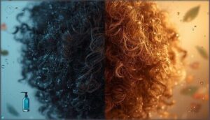 why avoid glycerin in hair care why avoid glycerin in hair care