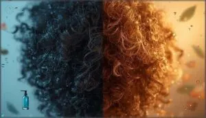 why avoid glycerin in hair care why avoid glycerin in hair care