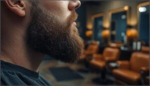 why choose a beard fade why choose a beard fade