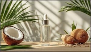 why choose vegan glycerin