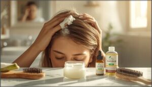 why do people use vaporub for hair growth why do people use vaporub for hair growth