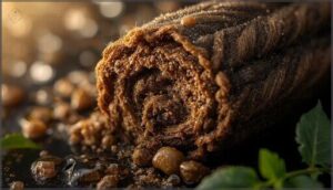 why dreadlocks need deep cleansing why dreadlocks need deep cleansing