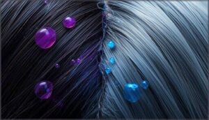 why hair falls out after dyeing why hair falls out after dyeing