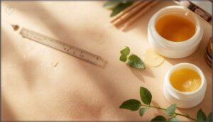 why hair length matters for waxing