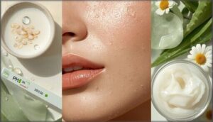 why ph balance matters for sensitive skin why ph balance matters for sensitive skin