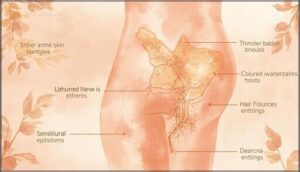 why shaving certain areas increases irritation why shaving certain areas increases irritation