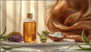 why switch to sulfate-free shampoo why switch to sulfate-free shampoo