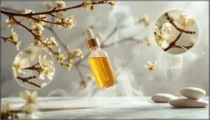 witch hazel for anti-inflammatory effects witch hazel for anti-inflammatory effects