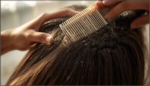 working from ends to roots working from ends to roots