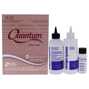Zotos Salon Quantum Ultra Firm B0013M2JKS