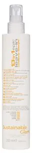13in1 Epic Leave In Conditioner Hair B093YVV7Y6