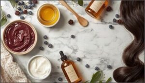 acai-infused products and diy treatments acai-infused products and diy treatments