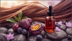 acai oil benefits and application methods acai oil benefits and application methods