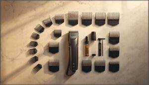 accessories and attachments overview accessories and attachments overview