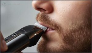 achieving crisp and even results achieving crisp and even results