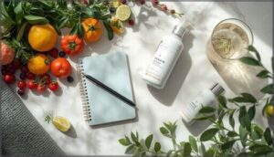 acne prevention tips acne prevention tips