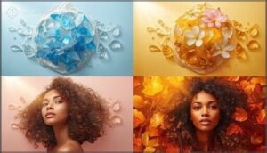 adapting your routine to the season adapting your routine to the season