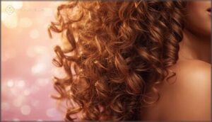 adds lasting volume and body adds lasting volume and body