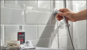 adhesive mounting options for holders adhesive mounting options for holders