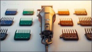 adjustable blade lengths adjustable blade lengths