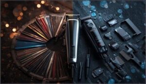 adjustable blades and attachments adjustable blades and attachments