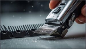 adjustable length settings and taper levers adjustable length settings and taper levers