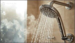 adjustable pressure and spray settings adjustable pressure and spray settings