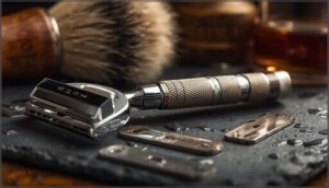 adjustable safety razors adjustable safety razors