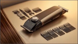 adjustable settings for hair types adjustable settings for hair types