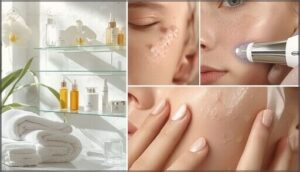 advanced and professional acne treatments advanced and professional acne treatments