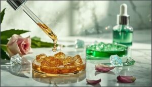 advanced skincare techniques and ingredients advanced skincare techniques and ingredients