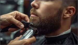 advanced styling techniques for diamond faces advanced styling techniques for diamond faces