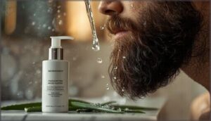 aftercare following dyeing sessions aftercare following dyeing sessions