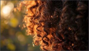 air drying curly hair effectively air drying curly hair effectively