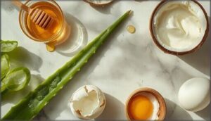 aloe vera hair masks and diy recipes aloe vera hair masks and diy recipes