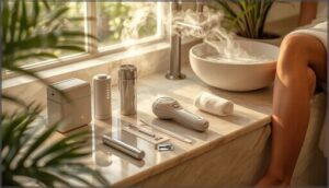 alternative hair removal methods to shave less alternative hair removal methods to shave less