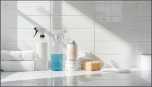 alternative household solutions for removal alternative household solutions for removal