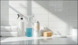 alternative household solutions for removal alternative household solutions for removal