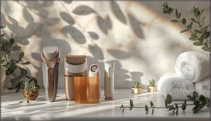 alternative methods for back hair removal alternative methods for back hair removal